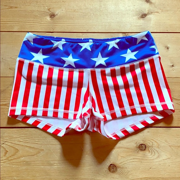 Fleo Pants - Fleo original shorts 🇺🇸